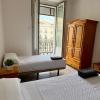 hostal ruano