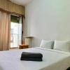 hostal ruano