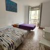 hostal ruano