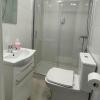 hostal ruano