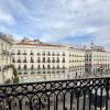 hostal ruano