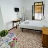 hostal ruano