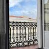 hostal ruano