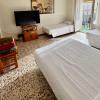 hostal ruano
