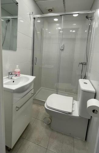 hostal ruano