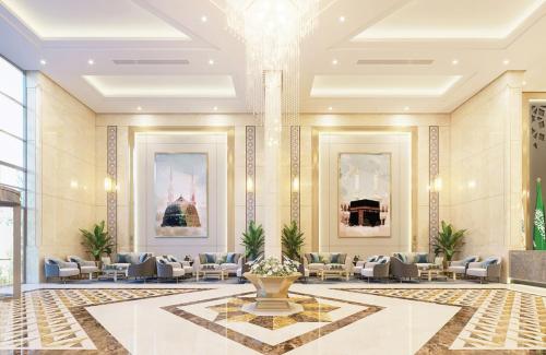 time ruba hotel and suites