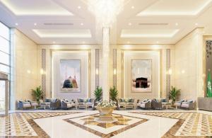 time ruba hotel and suites