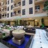 time ruba hotel and suites