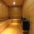 time ruba hotel and suites