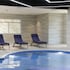 time ruba hotel and suites