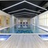 time ruba hotel and suites