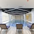 time ruba hotel and suites