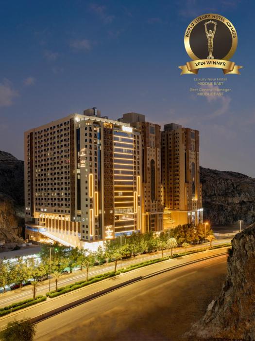 time ruba hotel and suites