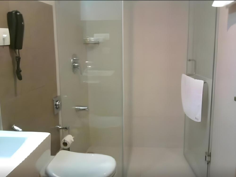 grand continent secunderabad a sarovar portico affiliate hotel