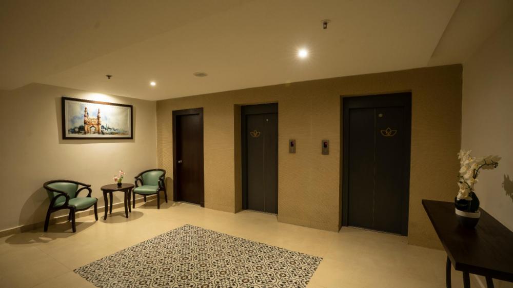 grand continent secunderabad a sarovar portico affiliate hotel