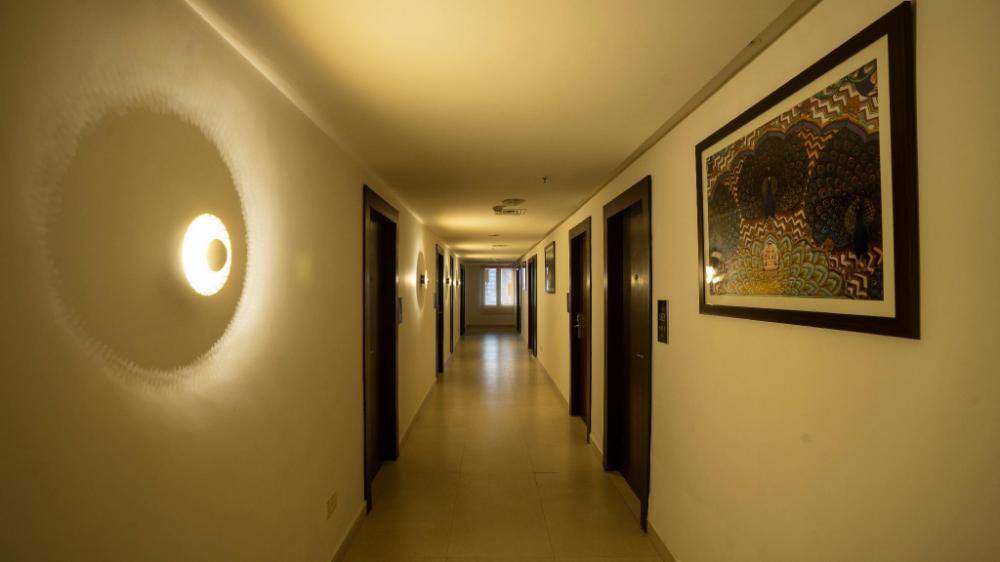 grand continent secunderabad a sarovar portico affiliate hotel