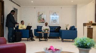 grand continent secunderabad a sarovar portico affiliate hotel