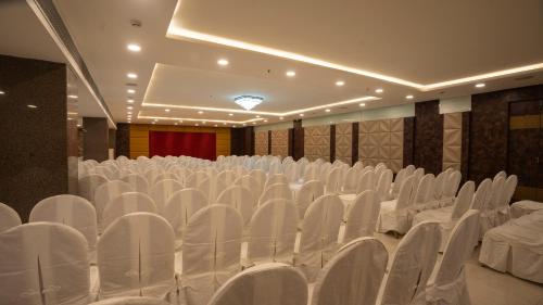 grand continent secunderabad a sarovar portico affiliate hotel