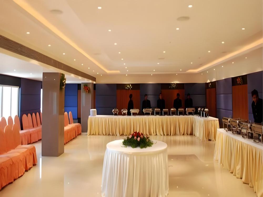 grand continent secunderabad a sarovar portico affiliate hotel