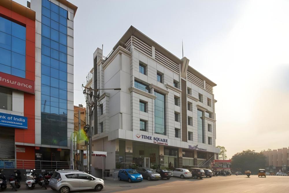grand continent secunderabad a sarovar portico affiliate hotel