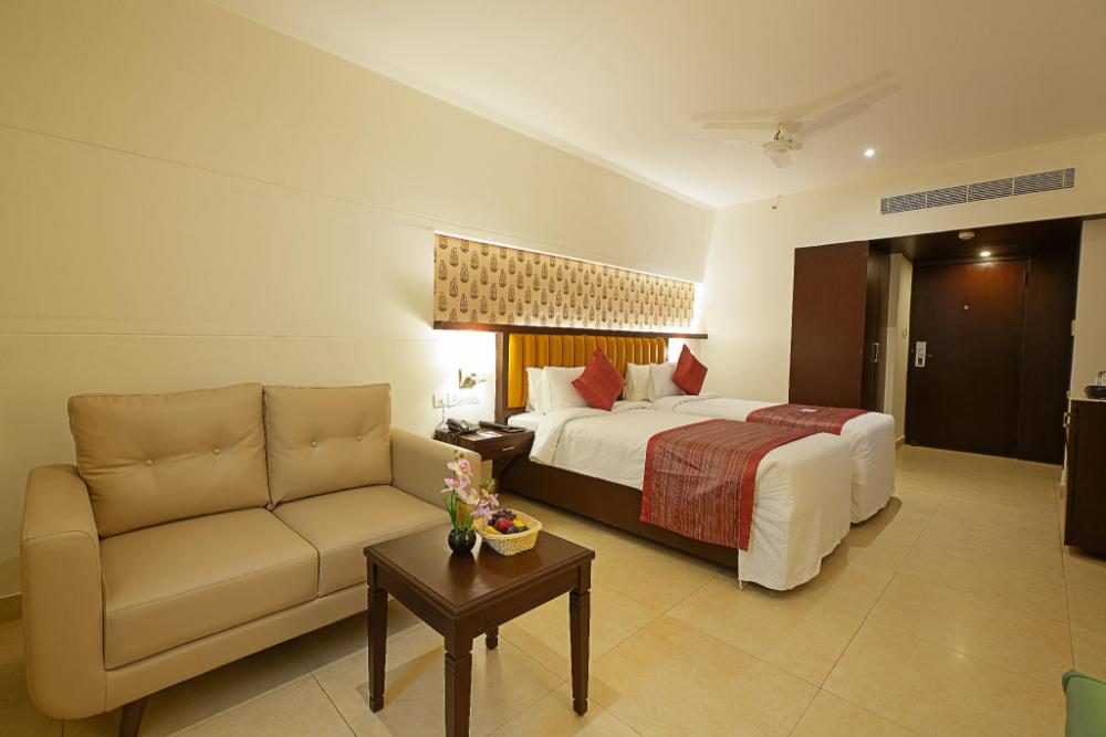 grand continent secunderabad a sarovar portico affiliate hotel