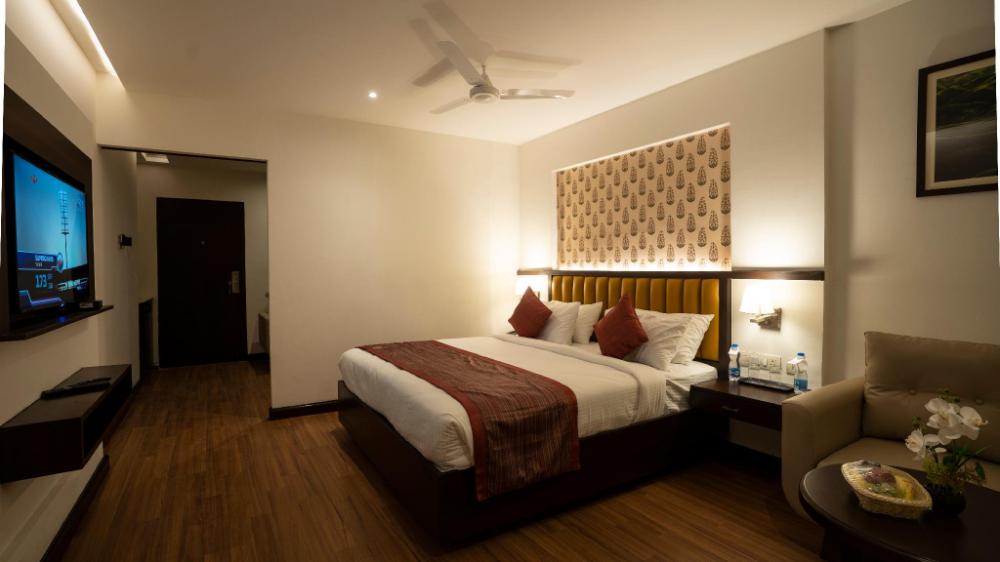 grand continent secunderabad a sarovar portico affiliate hotel
