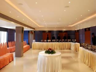 grand continent secunderabad a sarovar portico affiliate hotel