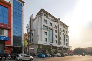 grand continent secunderabad a sarovar portico affiliate hotel