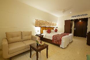 grand continent secunderabad a sarovar portico affiliate hotel