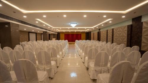 grand continent secunderabad a sarovar portico affiliate hotel
