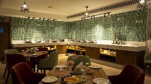 grand continent secunderabad a sarovar portico affiliate hotel