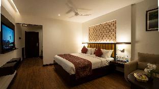 grand continent secunderabad a sarovar portico affiliate hotel