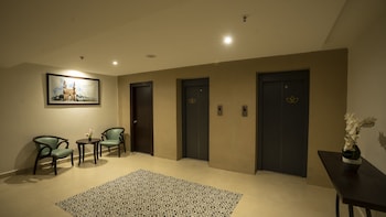 grand continent secunderabad a sarovar portico affiliate hotel