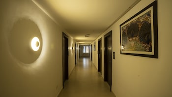 grand continent secunderabad a sarovar portico affiliate hotel