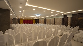 grand continent secunderabad a sarovar portico affiliate hotel
