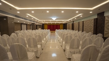 grand continent secunderabad a sarovar portico affiliate hotel