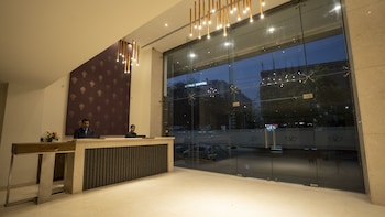 grand continent secunderabad a sarovar portico affiliate hotel