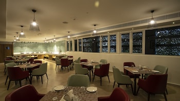 grand continent secunderabad a sarovar portico affiliate hotel