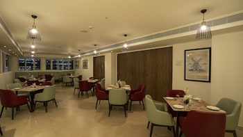 grand continent secunderabad a sarovar portico affiliate hotel