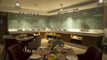 grand continent secunderabad a sarovar portico affiliate hotel