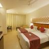 grand continent secunderabad a sarovar portico affiliate hotel