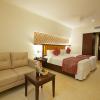 grand continent secunderabad a sarovar portico affiliate hotel