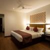 grand continent secunderabad a sarovar portico affiliate hotel