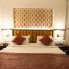 grand continent secunderabad a sarovar portico affiliate hotel