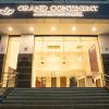 grand continent secunderabad a sarovar portico affiliate hotel