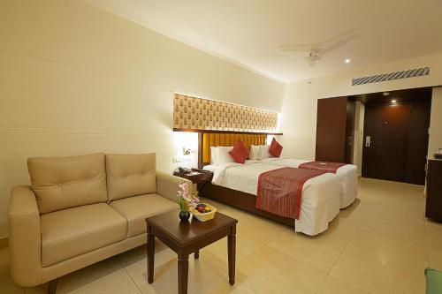grand continent secunderabad a sarovar portico affiliate hotel