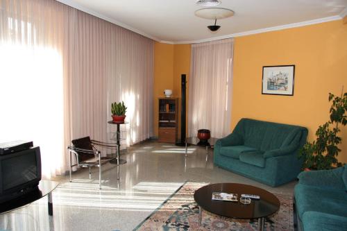 hostal paris