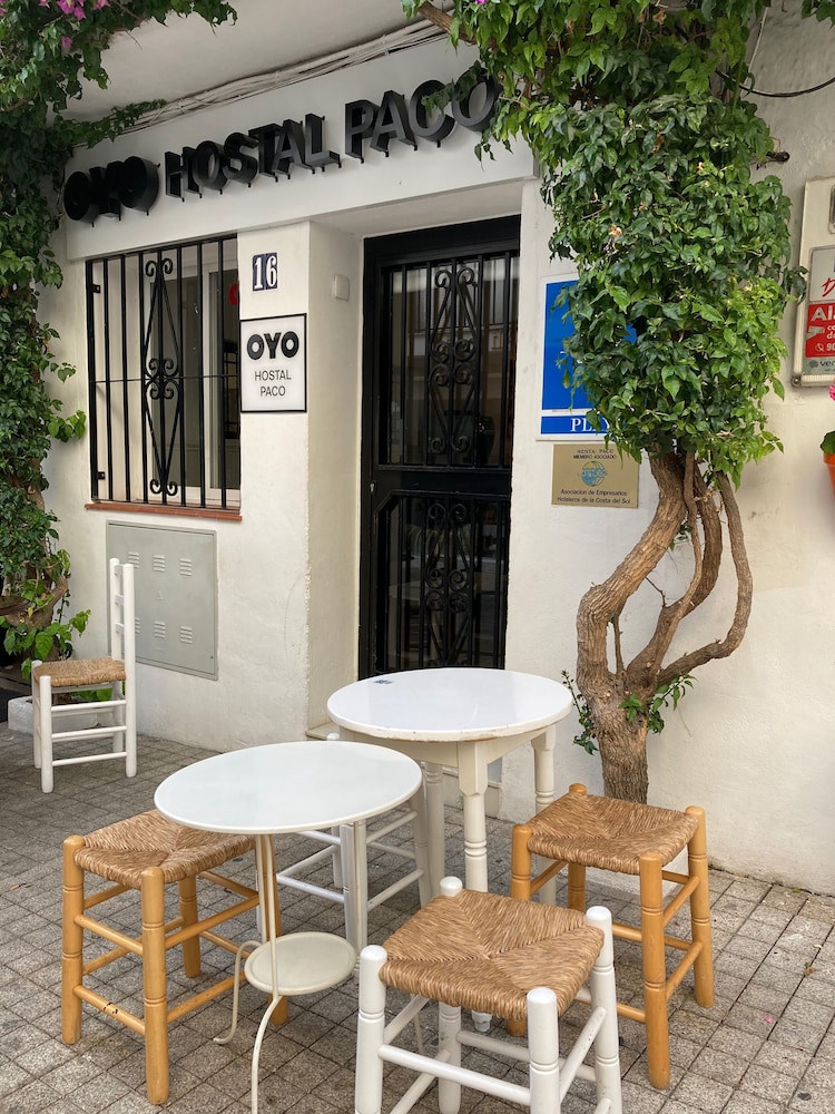 marbella