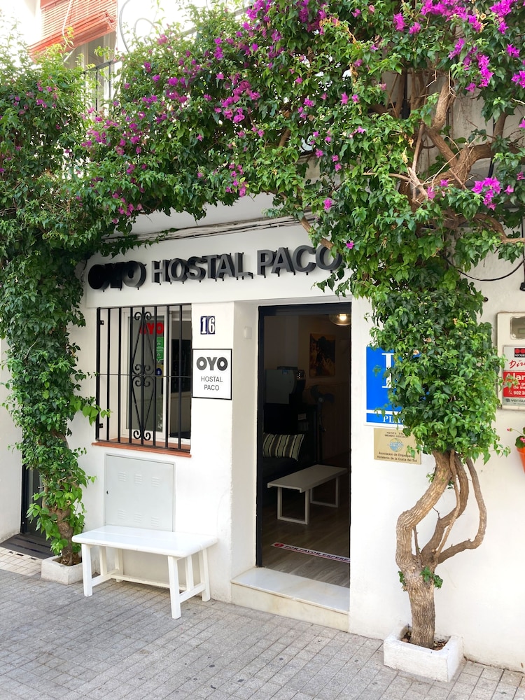 marbella