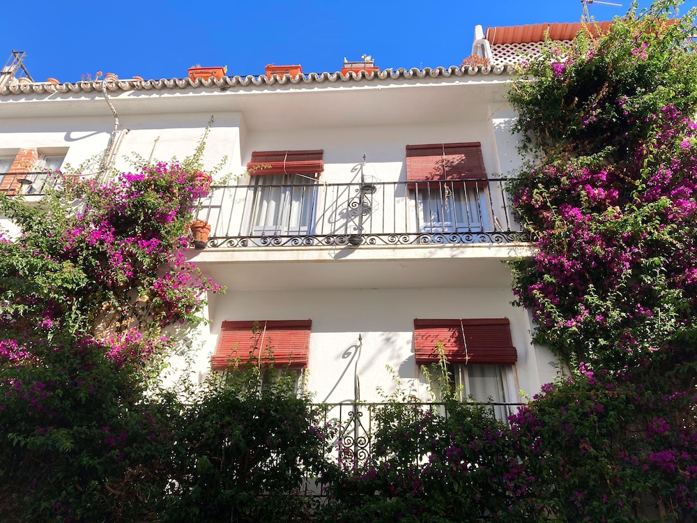 marbella